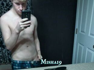 Misha19