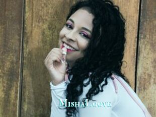 MishaLoove