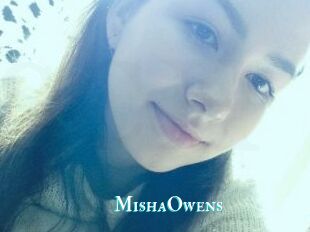 MishaOwens