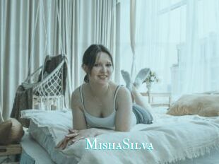 MishaSilva