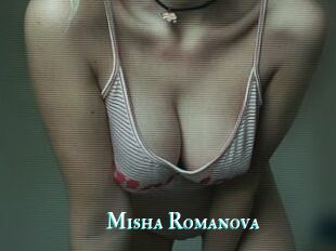Misha_Romanova