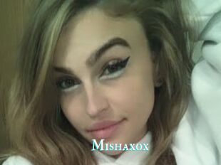 Mishaxox