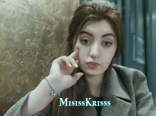 MisissKrisss