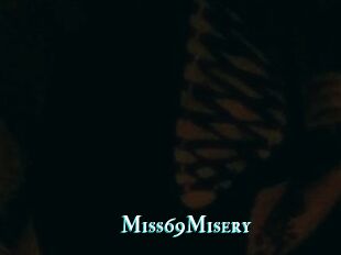 Miss69Misery