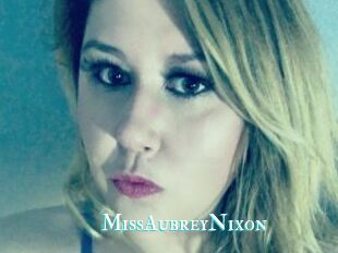 MissAubreyNixon