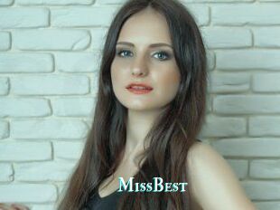 MissBest
