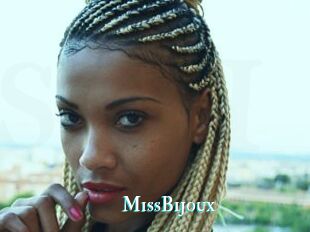 MissBijoux