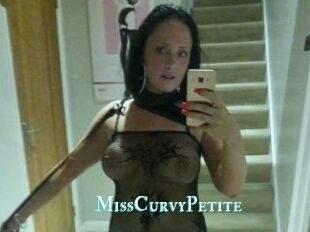 MissCurvyPetite