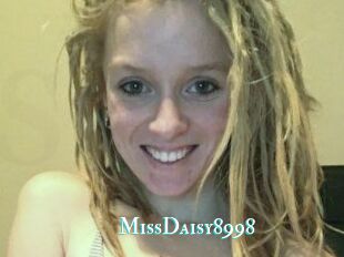 MissDaisy8998