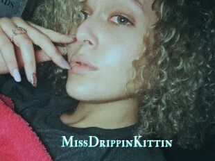 MissDrippinKittin