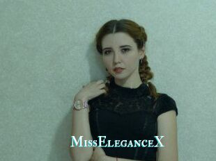 MissEleganceX