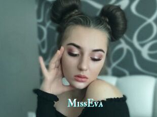 MissEva
