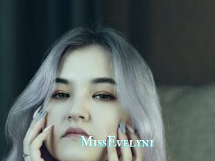 MissEvelyn1