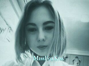 MissFor_Kiss