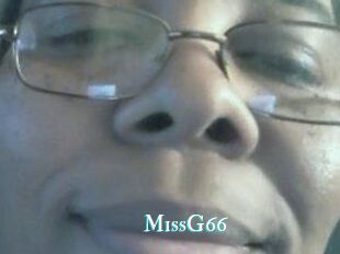 MissG66