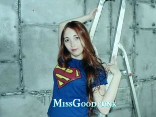 MissGoodfunk