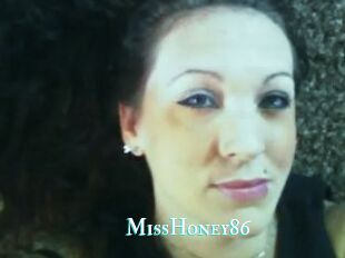 MissHoney86