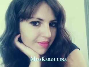 MissKarollina
