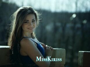 MissKiriss