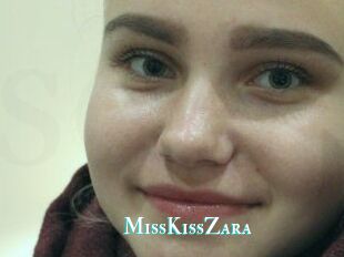 MissKiss_Zara