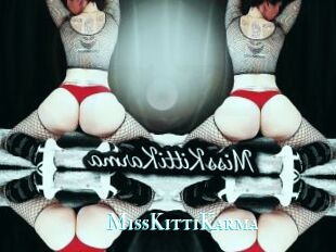 MissKittiKarma