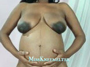 MissKneemelter
