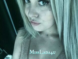 MissLada4u