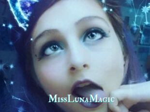 MissLunaMagic