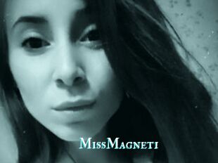 MissMagnet1
