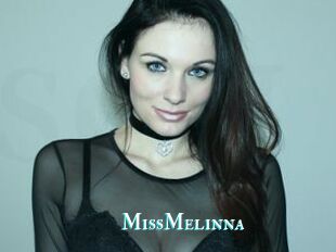 MissMelinna