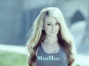 MissMia1
