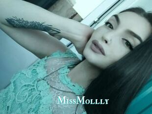 MissMollly