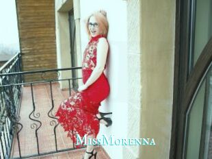 MissMorenna