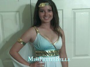 MissPetiteBelle