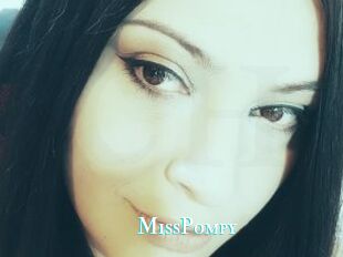Miss_Pompy