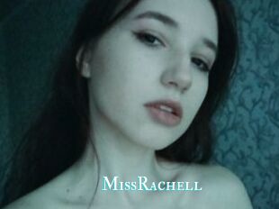 MissRachell