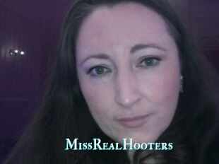 MissRealHooters