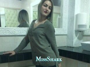 MissShark
