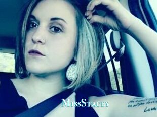 MissStacey