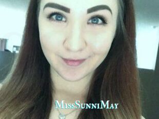 MissSunniMay