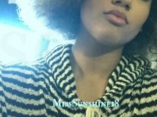 Miss_Sunshine18