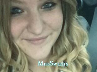 MissSweets