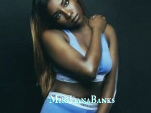 MissTianaBanks