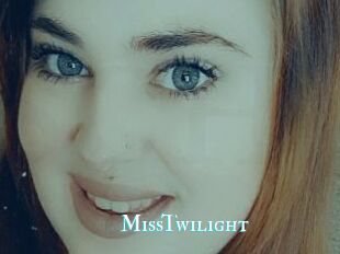 MissTwilight