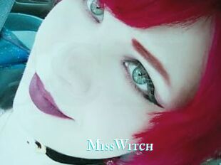 MissWitch