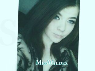 MissWyldex