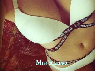 Miss_Aleena