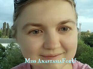 Miss_AnastasiaForU