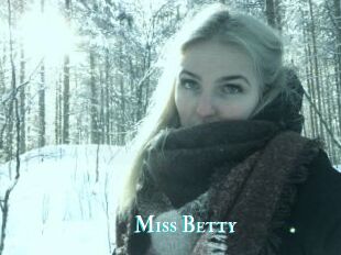 Miss_Betty