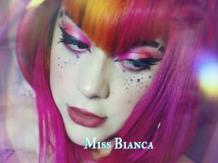 Miss_Bianca